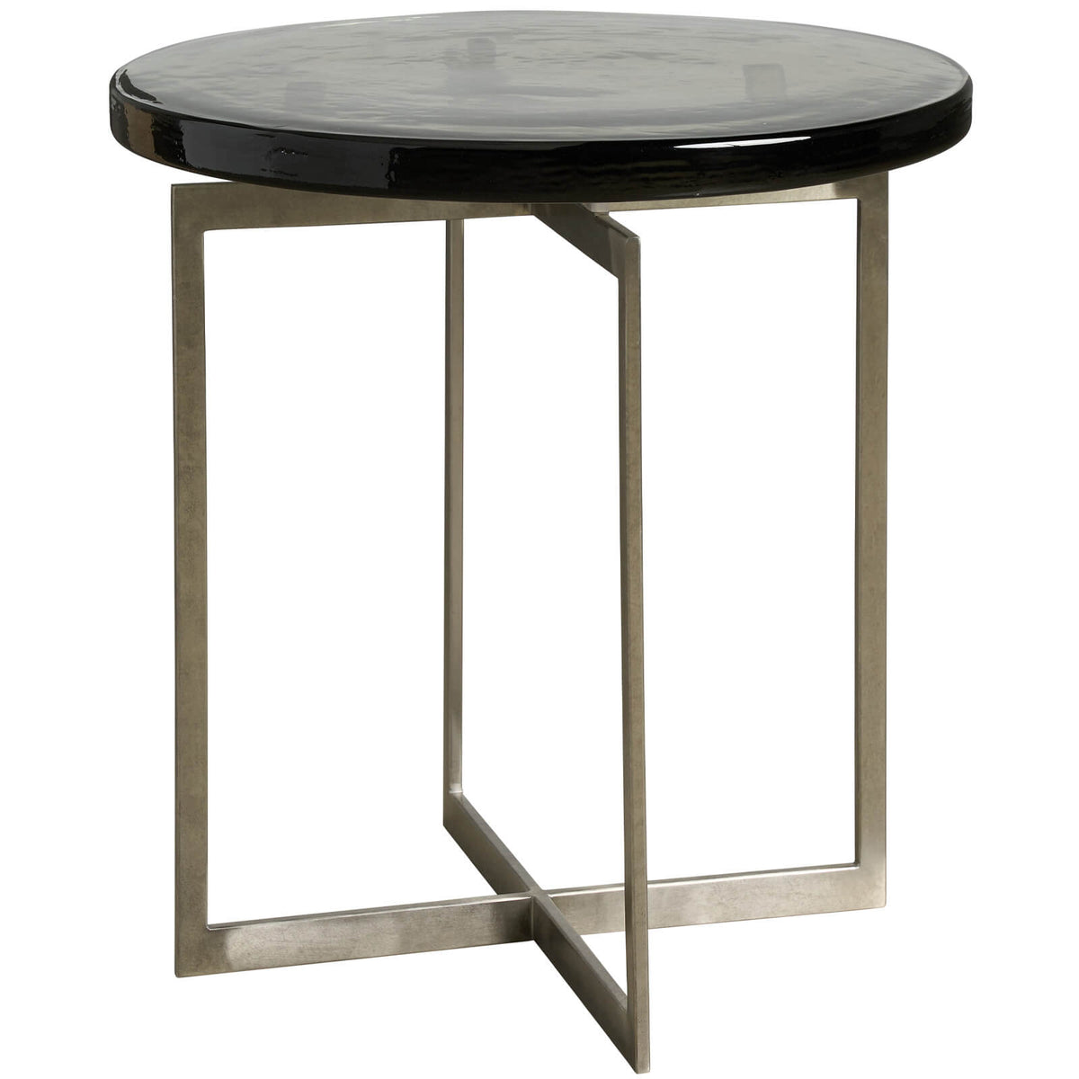 Jordan Spot Table