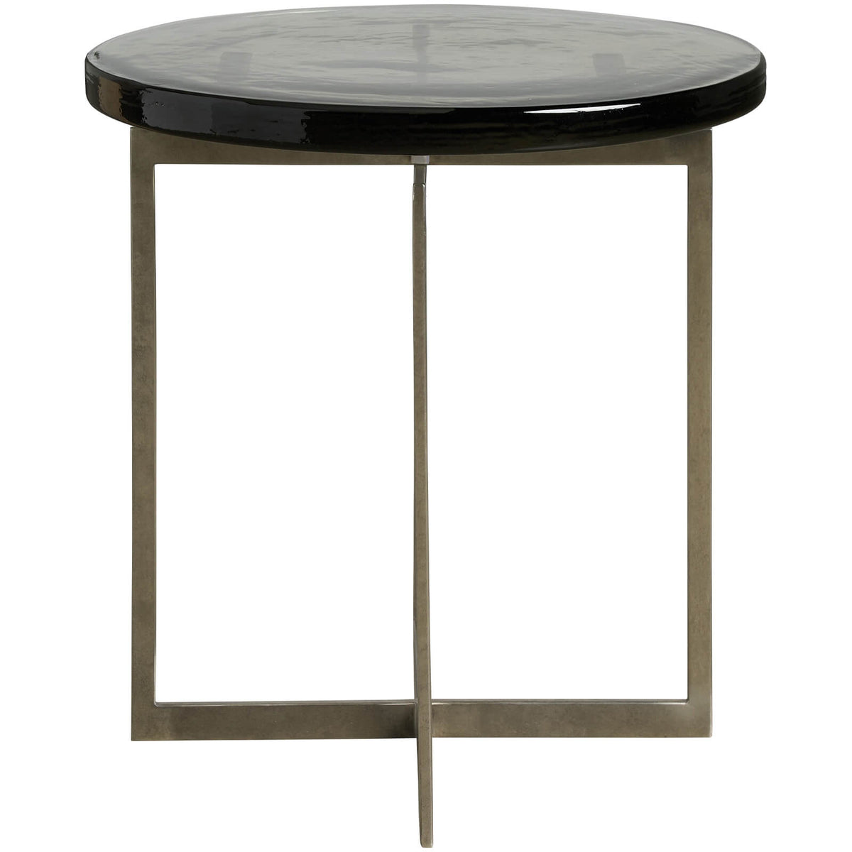 Jordan Spot Table