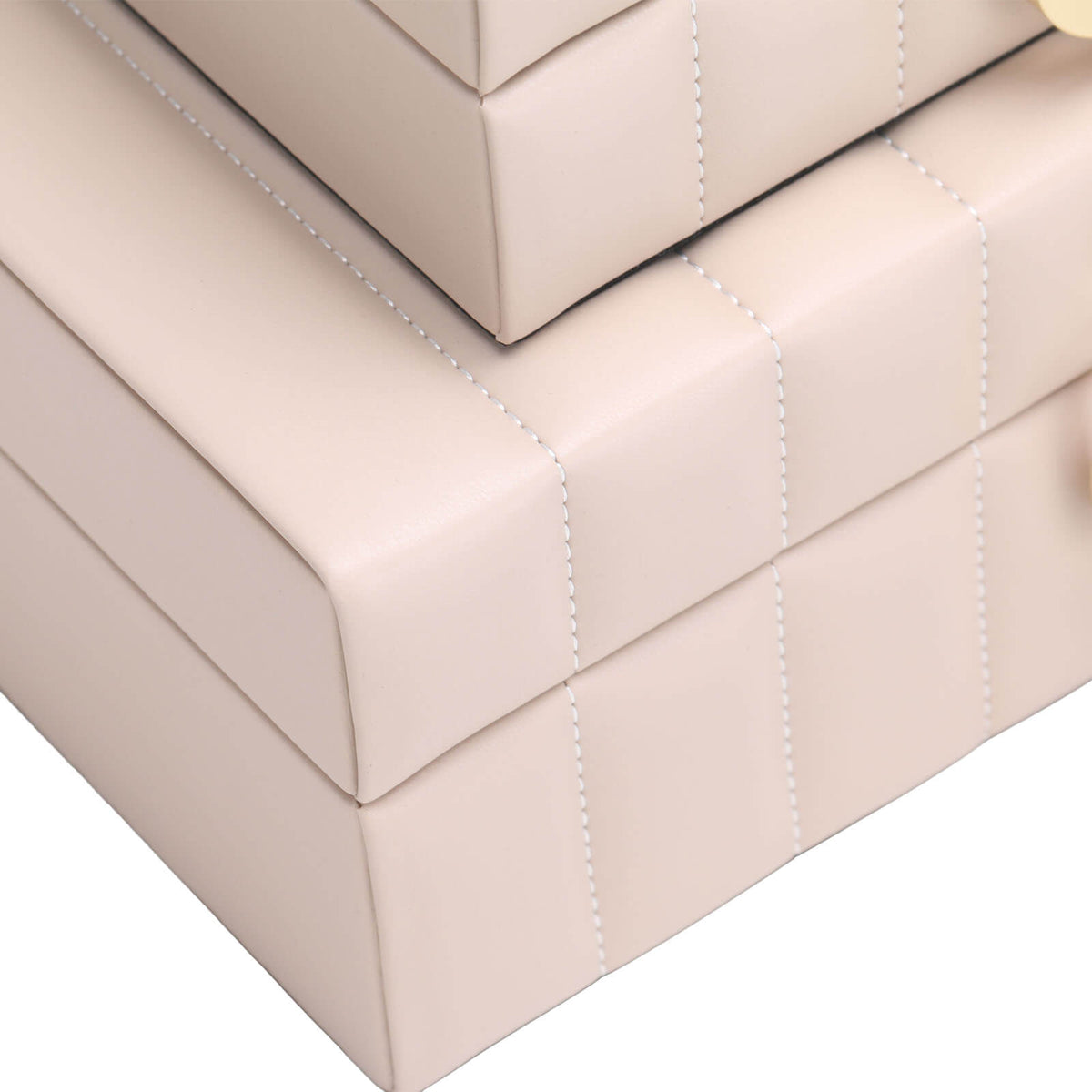 Evenlode Decorative Box - Large