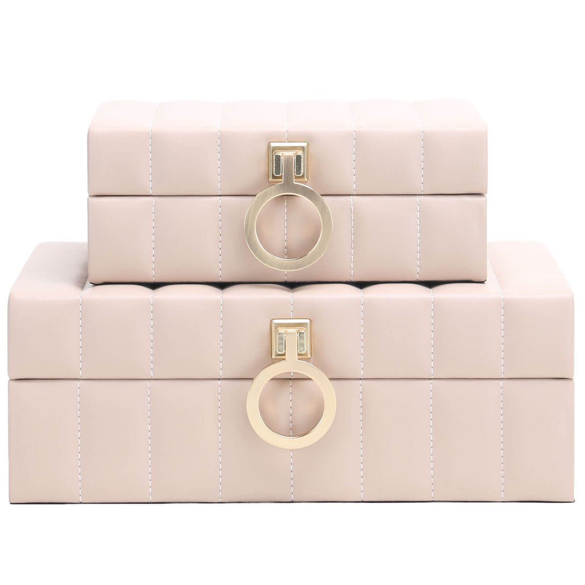 Evenlode Decorative Box - Small