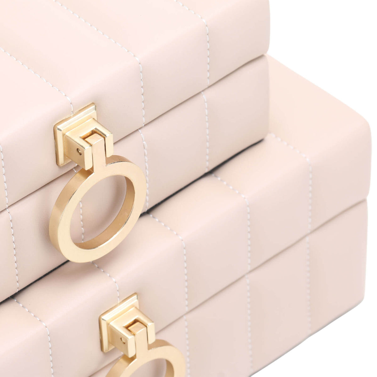 Evenlode Decorative Box - Small