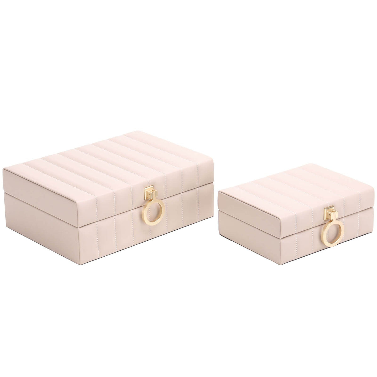 Evenlode Decorative Box - Large