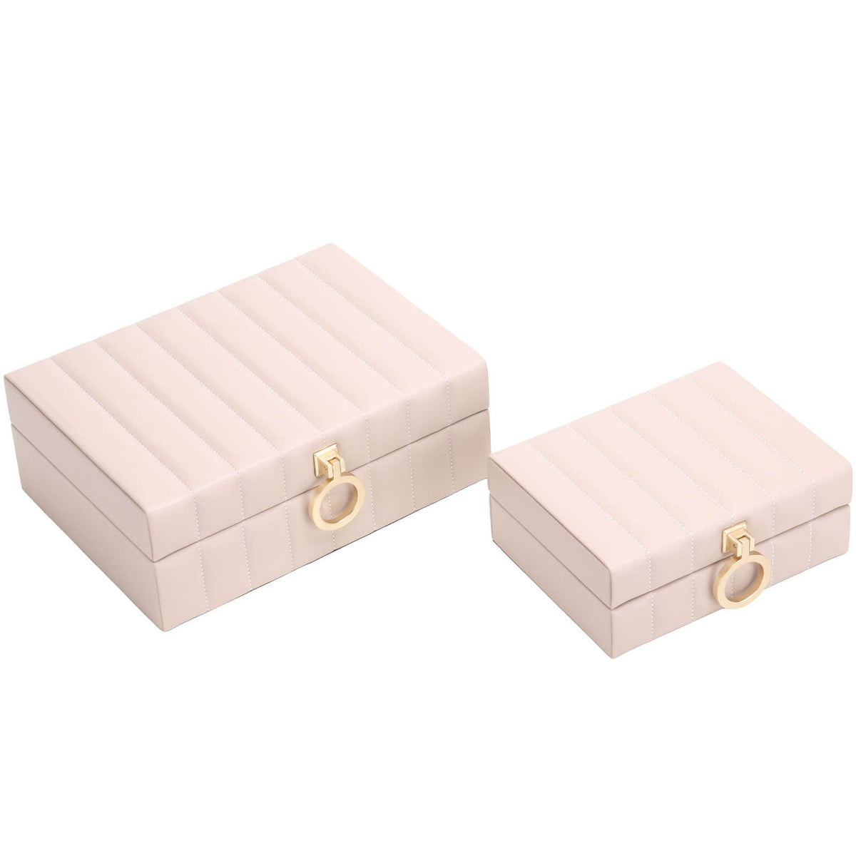 Evenlode Decorative Box - Large