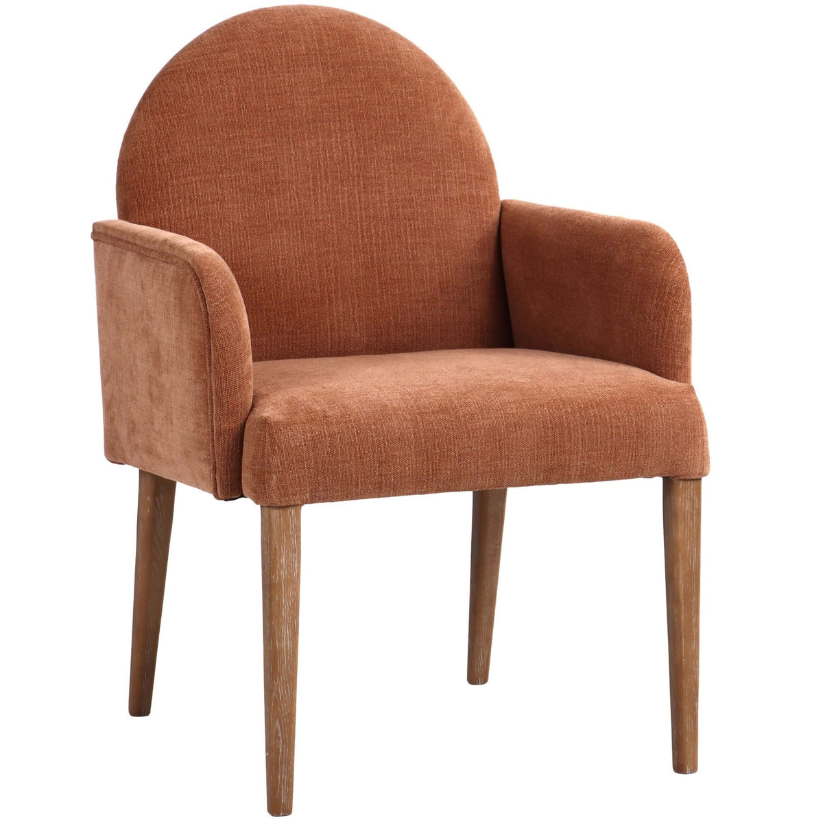 Blenheim Dining Arm Chair