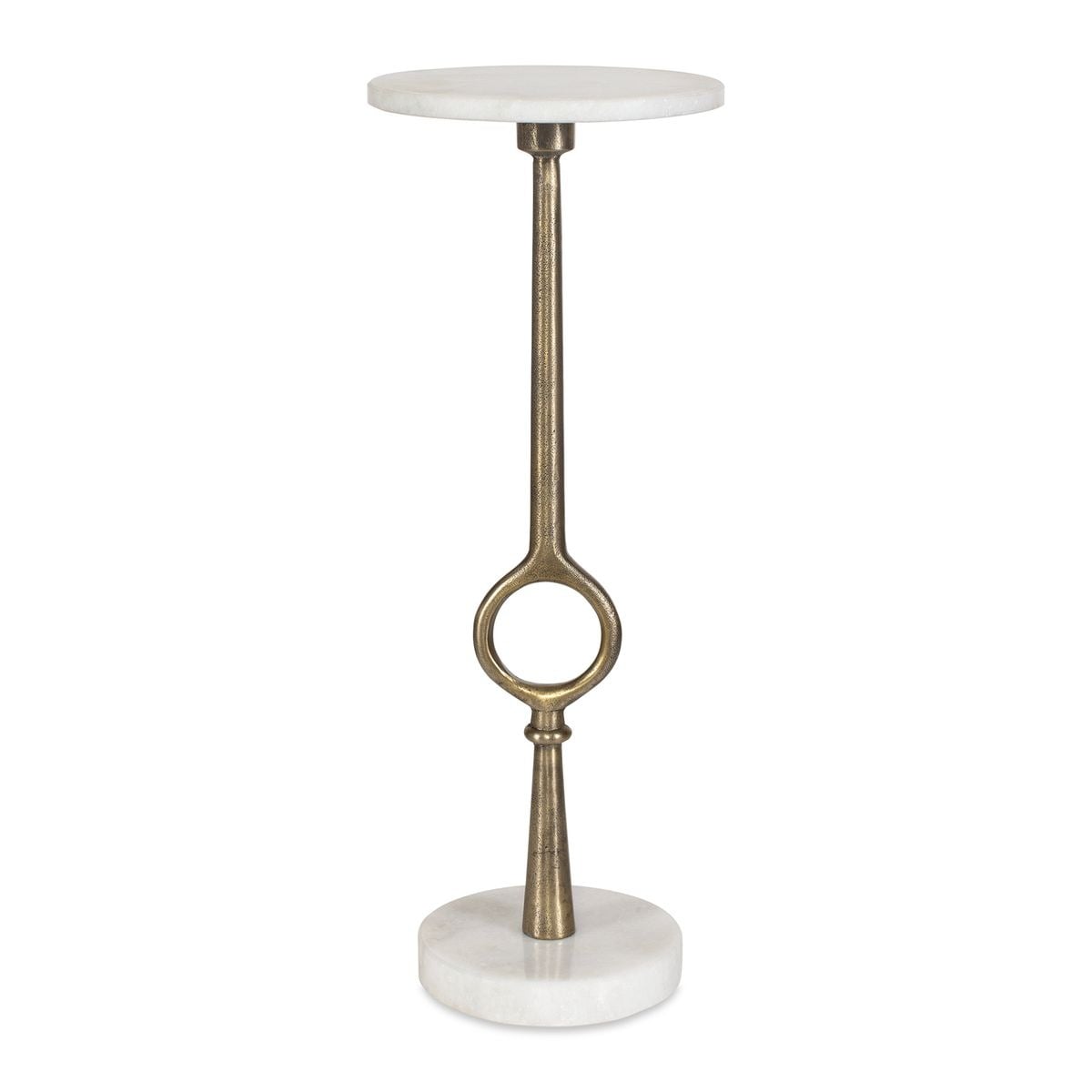 Moore Side Table