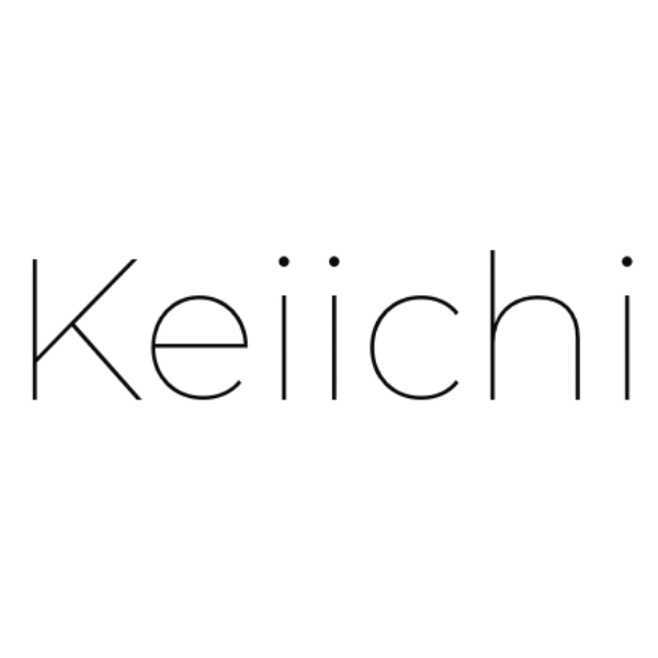 Keiichi