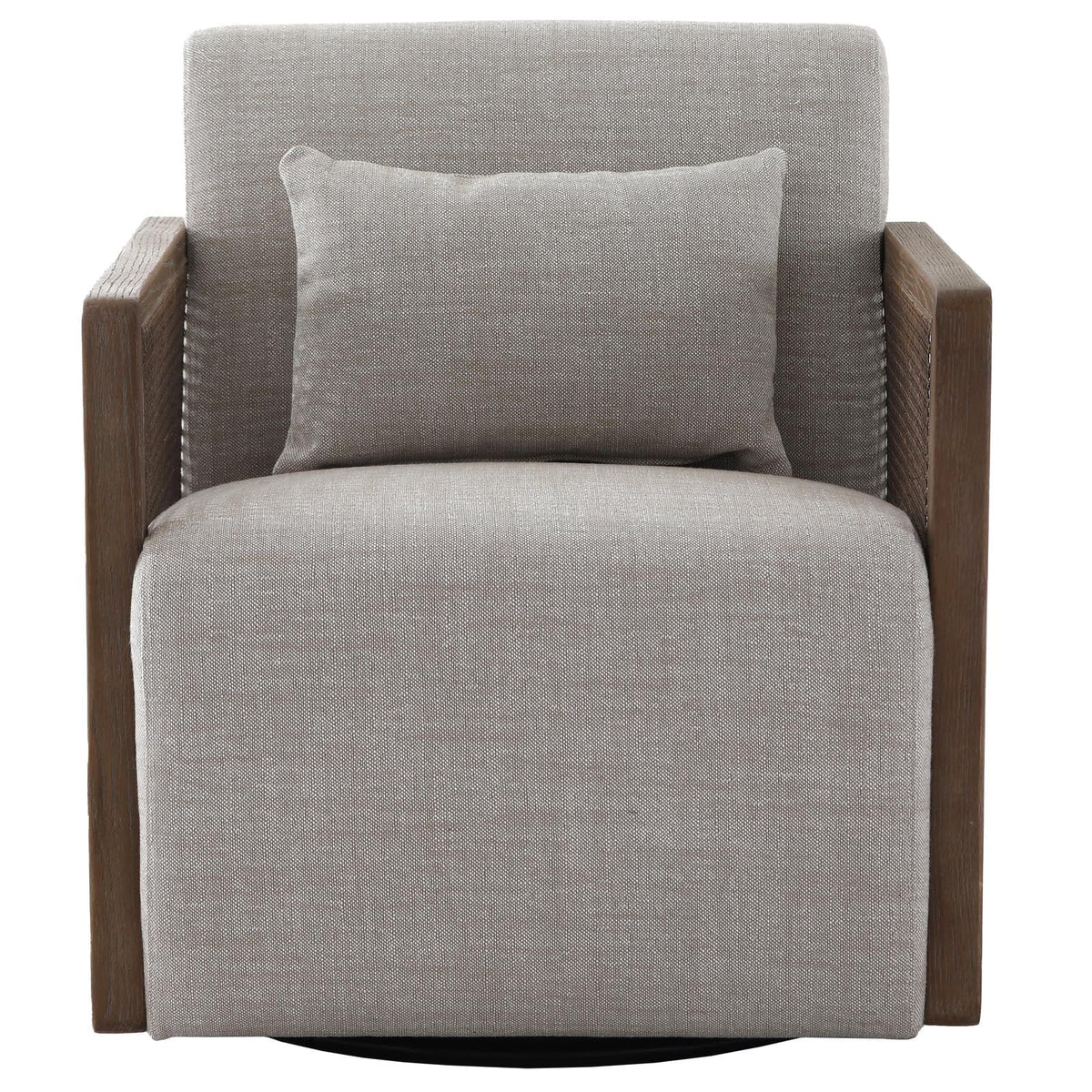 Charingworth Accent Chair
