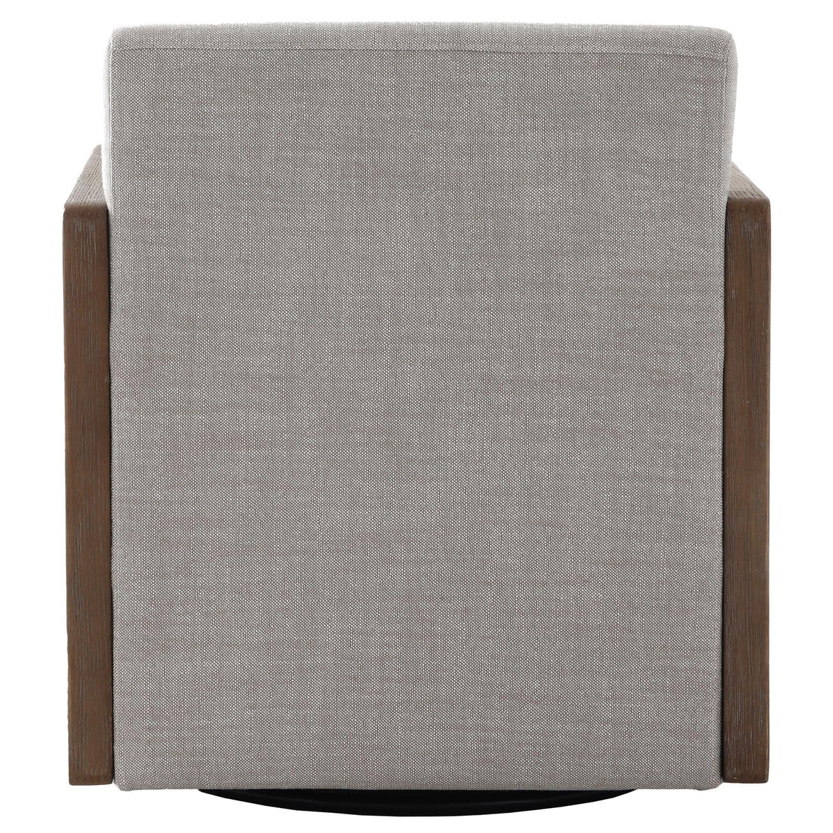 Charingworth Accent Chair