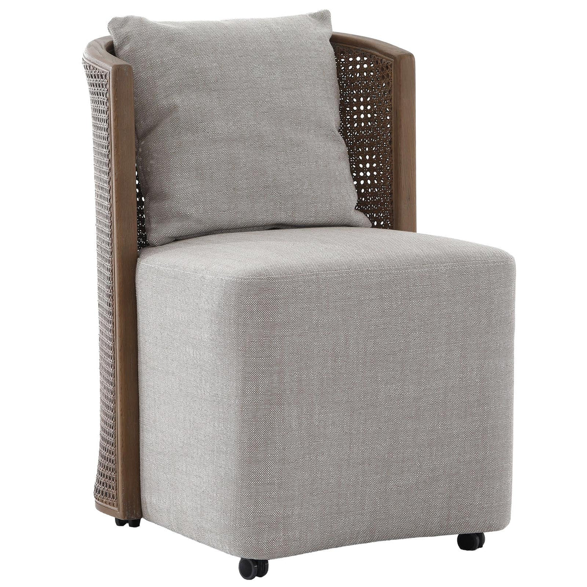 Charingworth Dining Chair