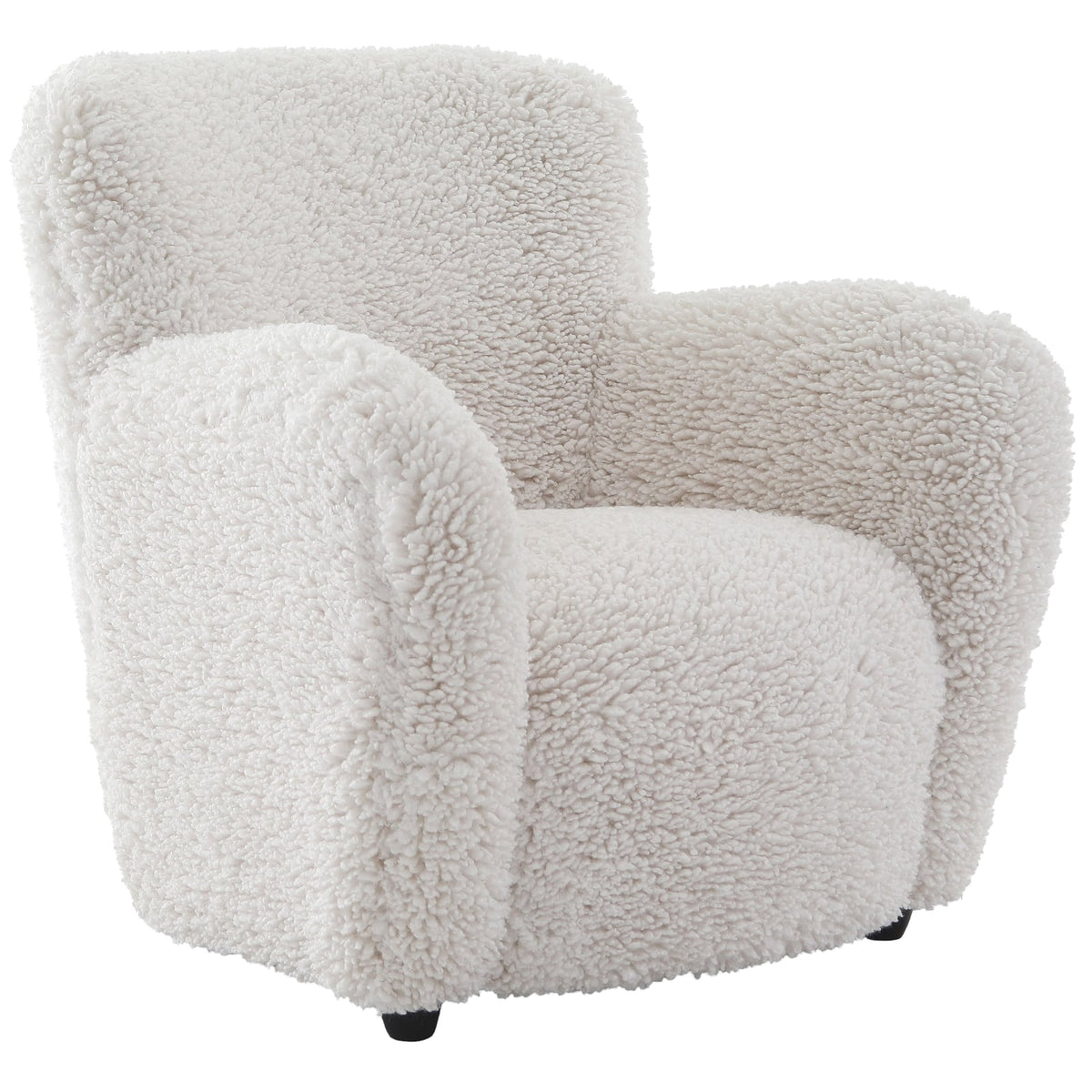 Kemerton Accent Chair