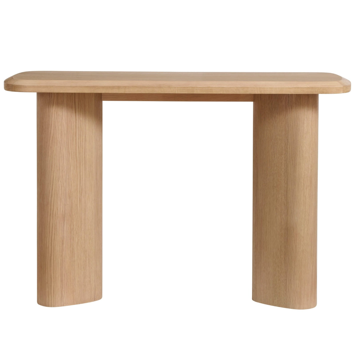 Kendal Console Table