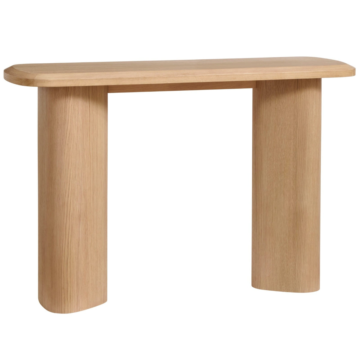 Kendal Console Table