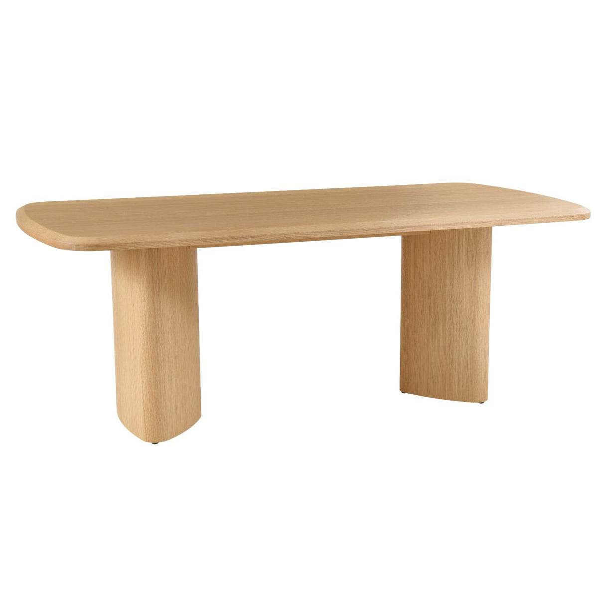 Kendal Dining Table - 200cm