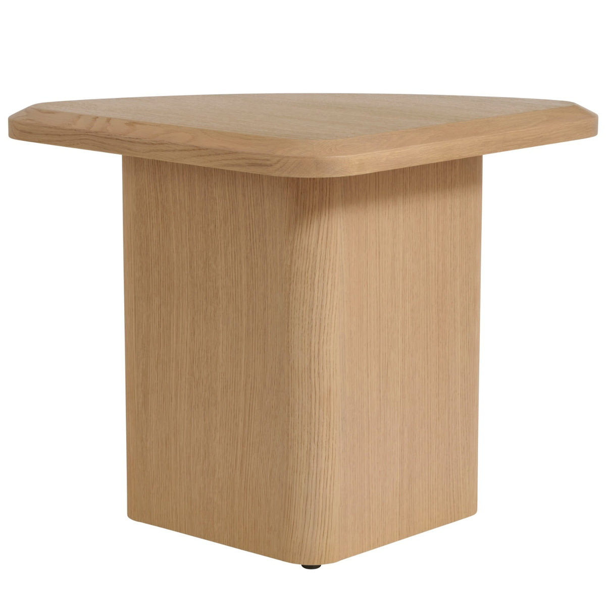 Kendal Side Table