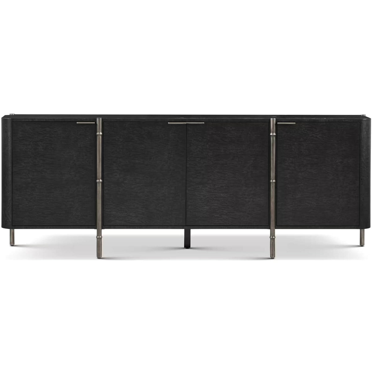Kesden Sideboard