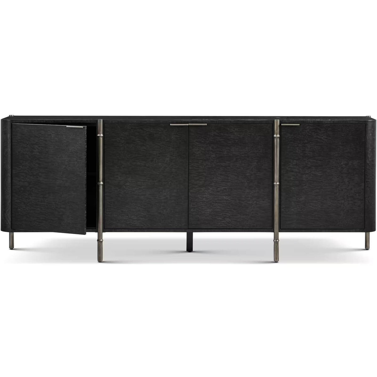 Kesden Sideboard