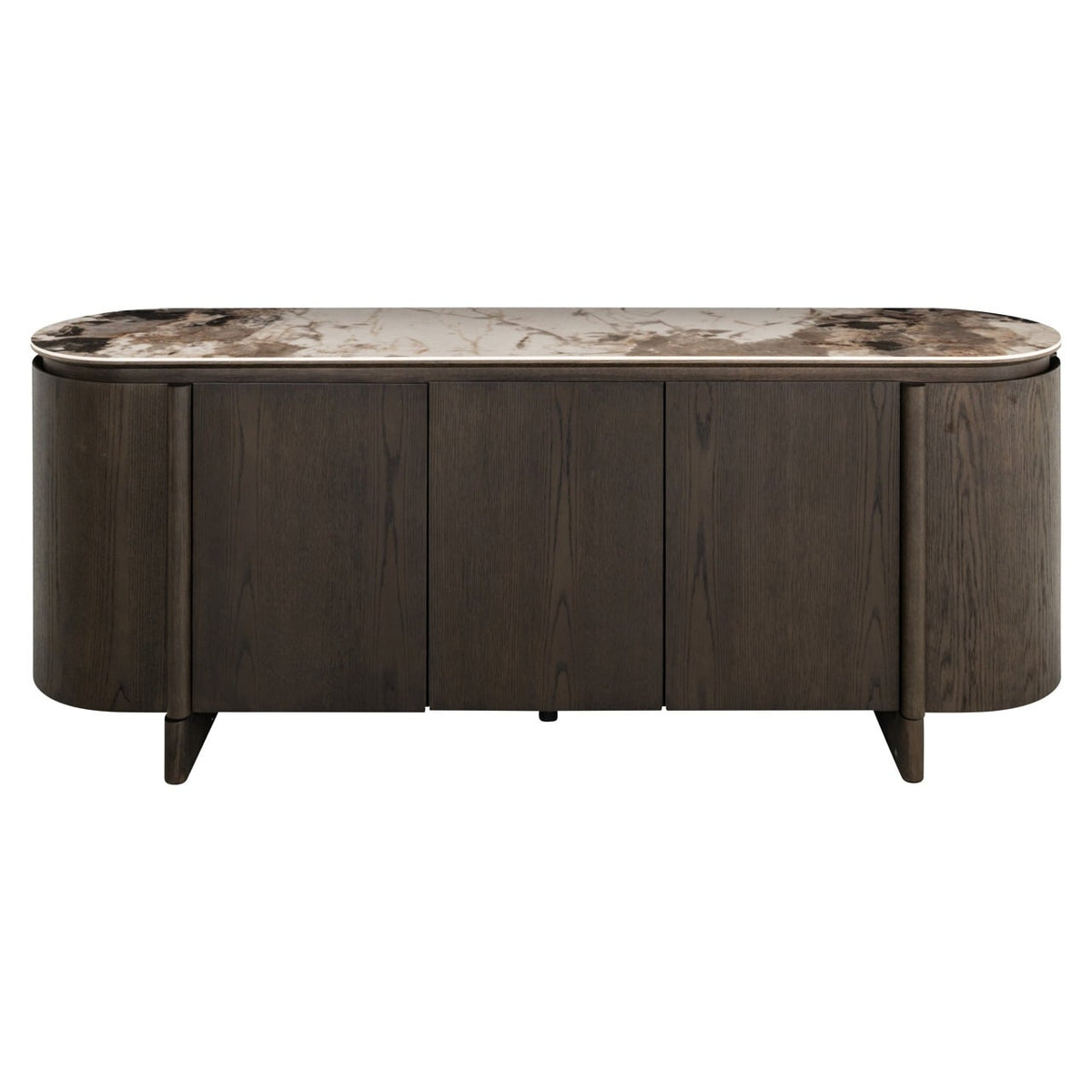 Langford Large Sideboard