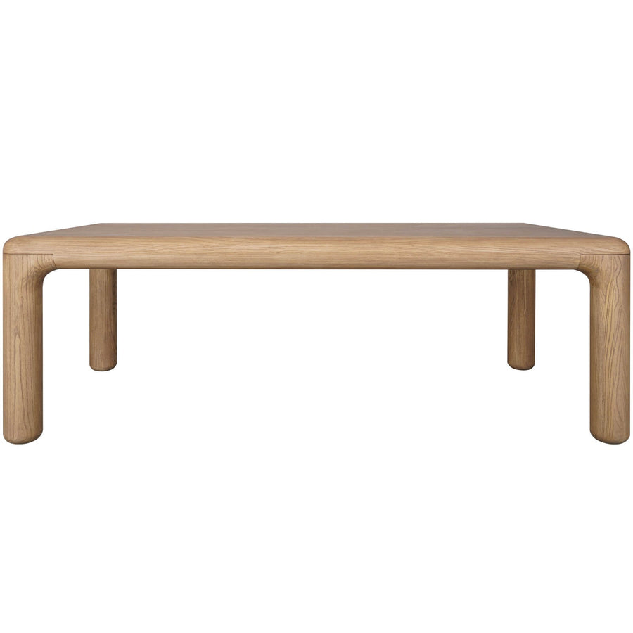 Laverton Dining Table - 200cm