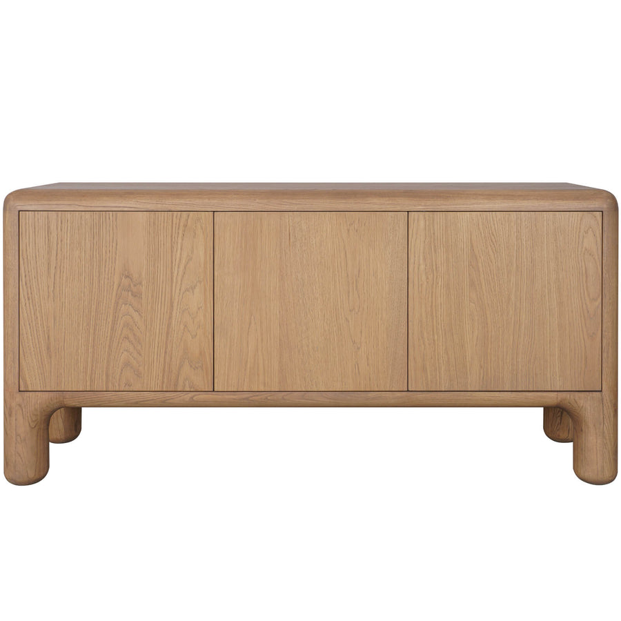Laverton Sideboard