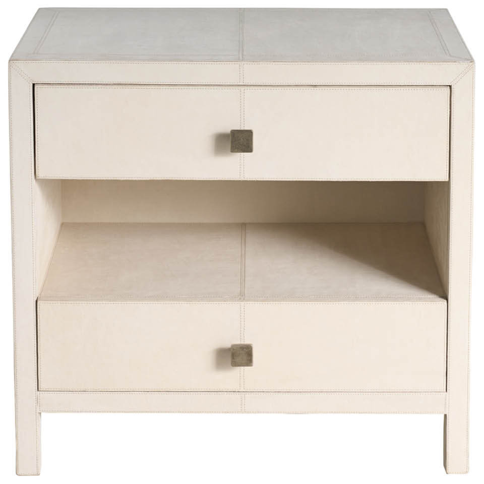 Lira Bedside Table