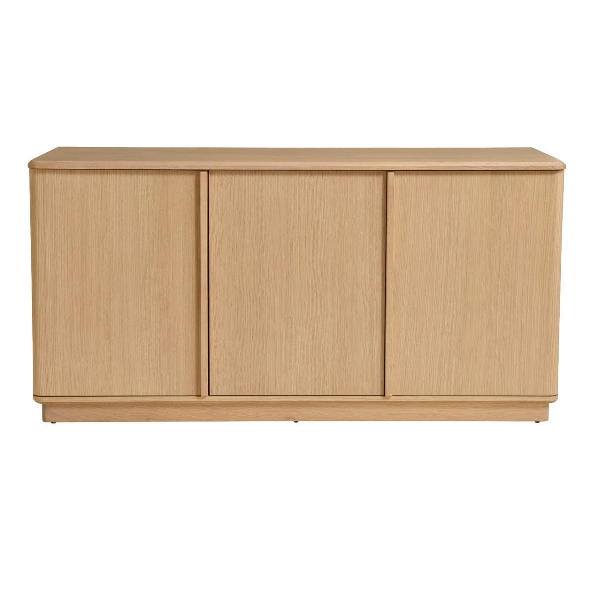 Kendal Large Sideboard
