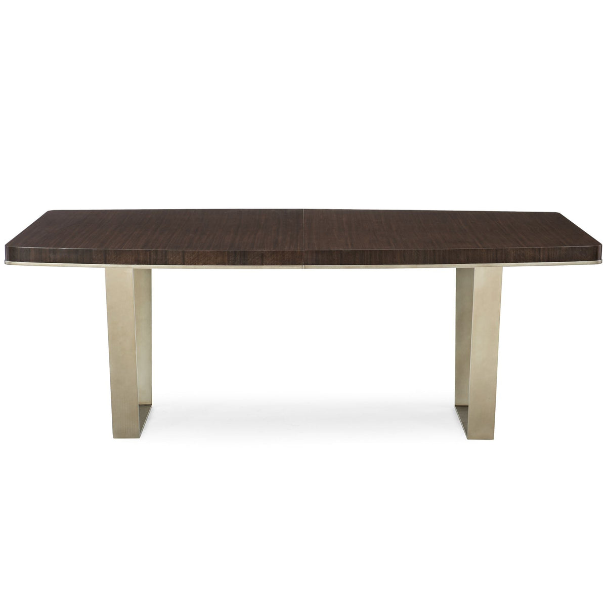 Streamline Extending Dining Table - 208-264cm