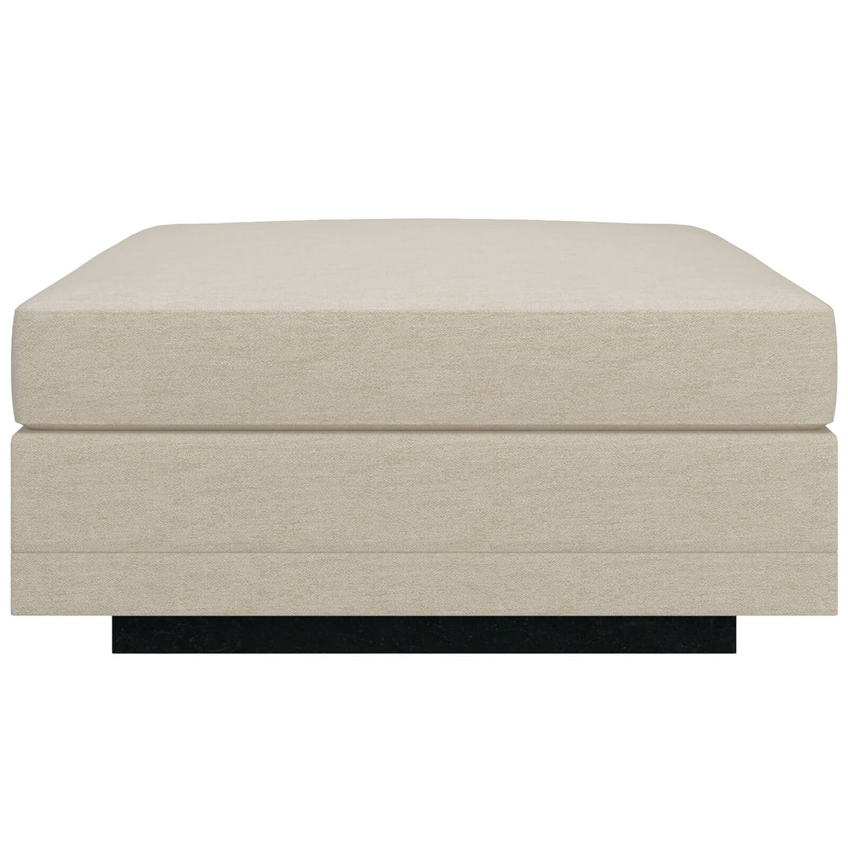 Fusion Ottoman