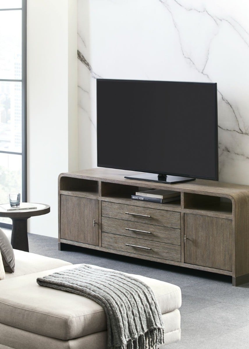 Fusion Ottoman