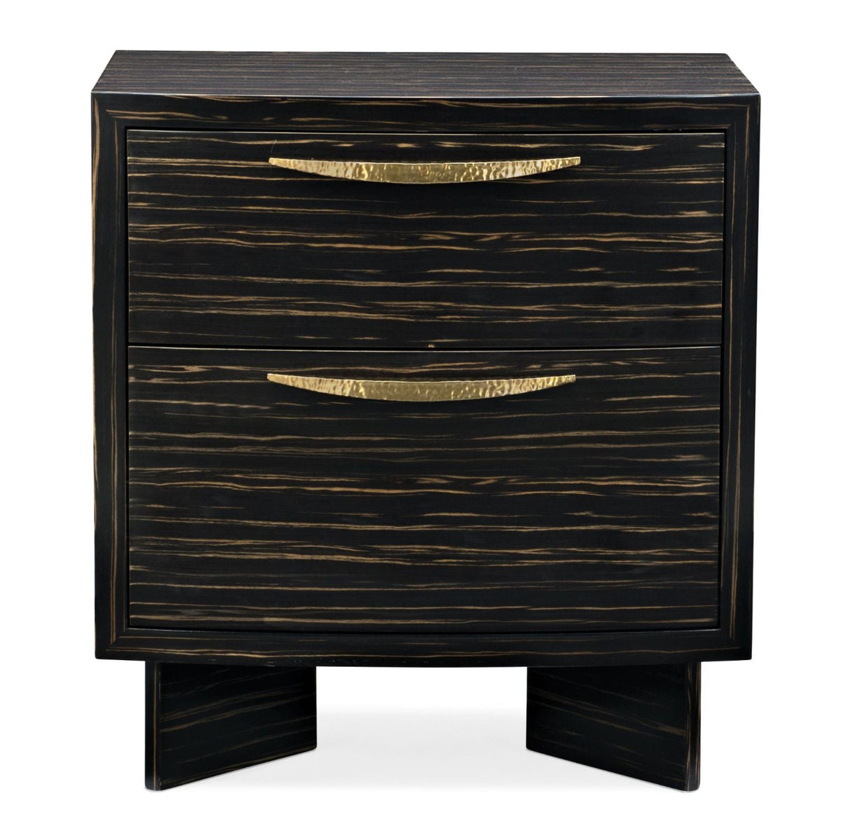 Vector Bedside Table