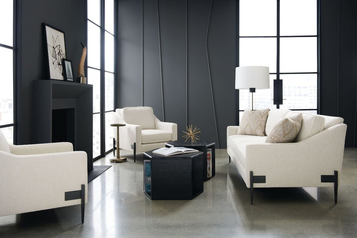 Remix 2 Seater Sofa