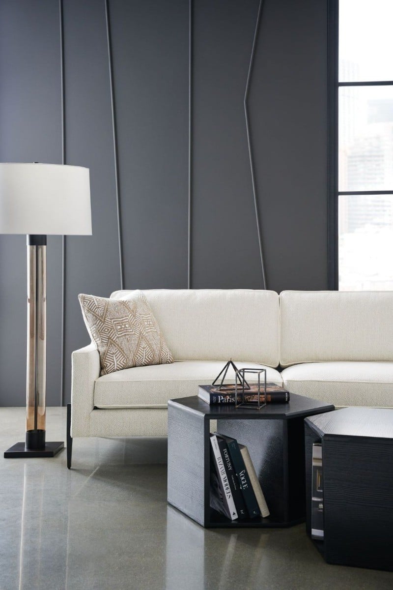 Remix 2 Seater Sofa
