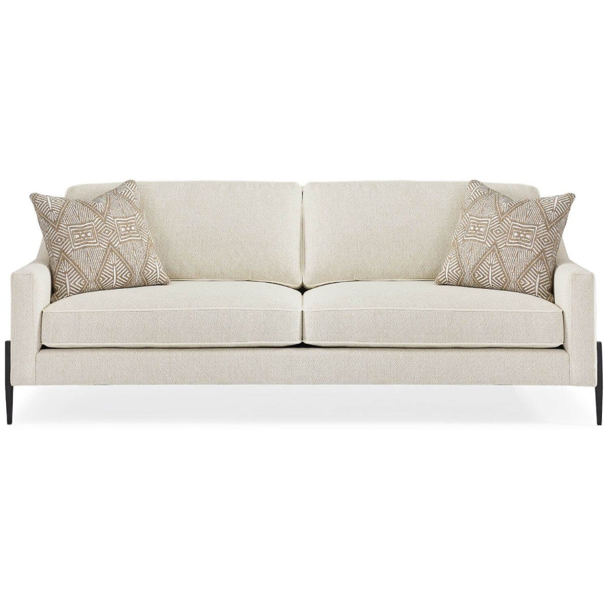 Remix 3 Seater Sofa