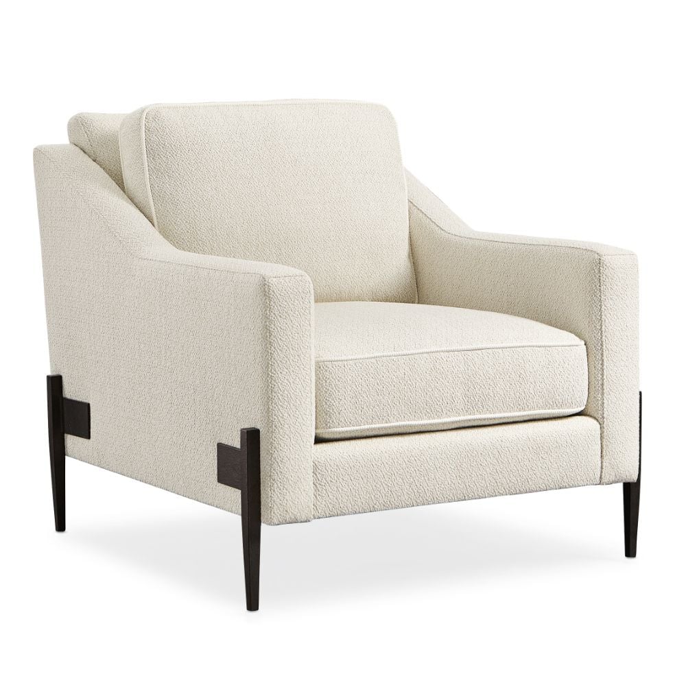 Remix Armchair