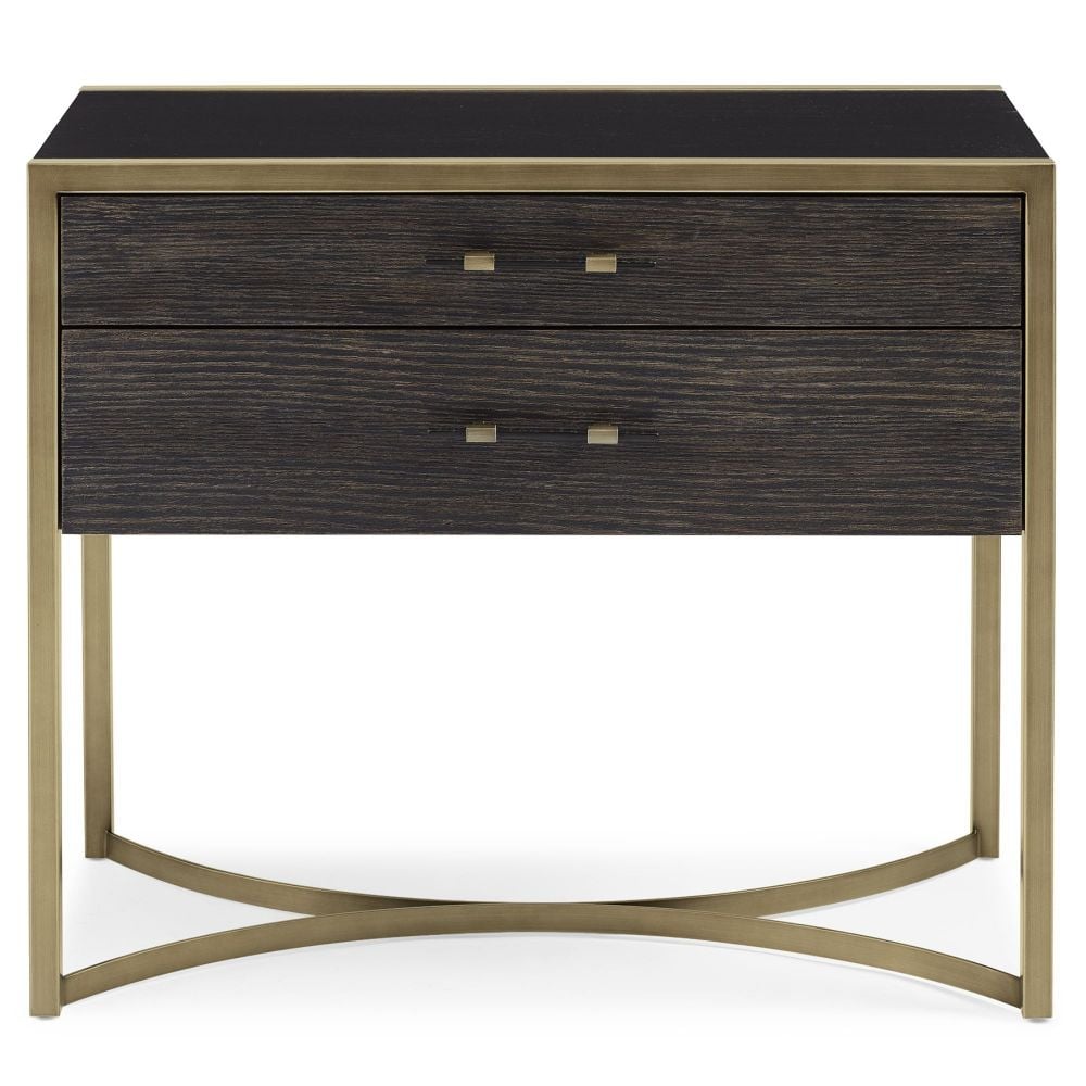 ReMix Bedside Table - Large