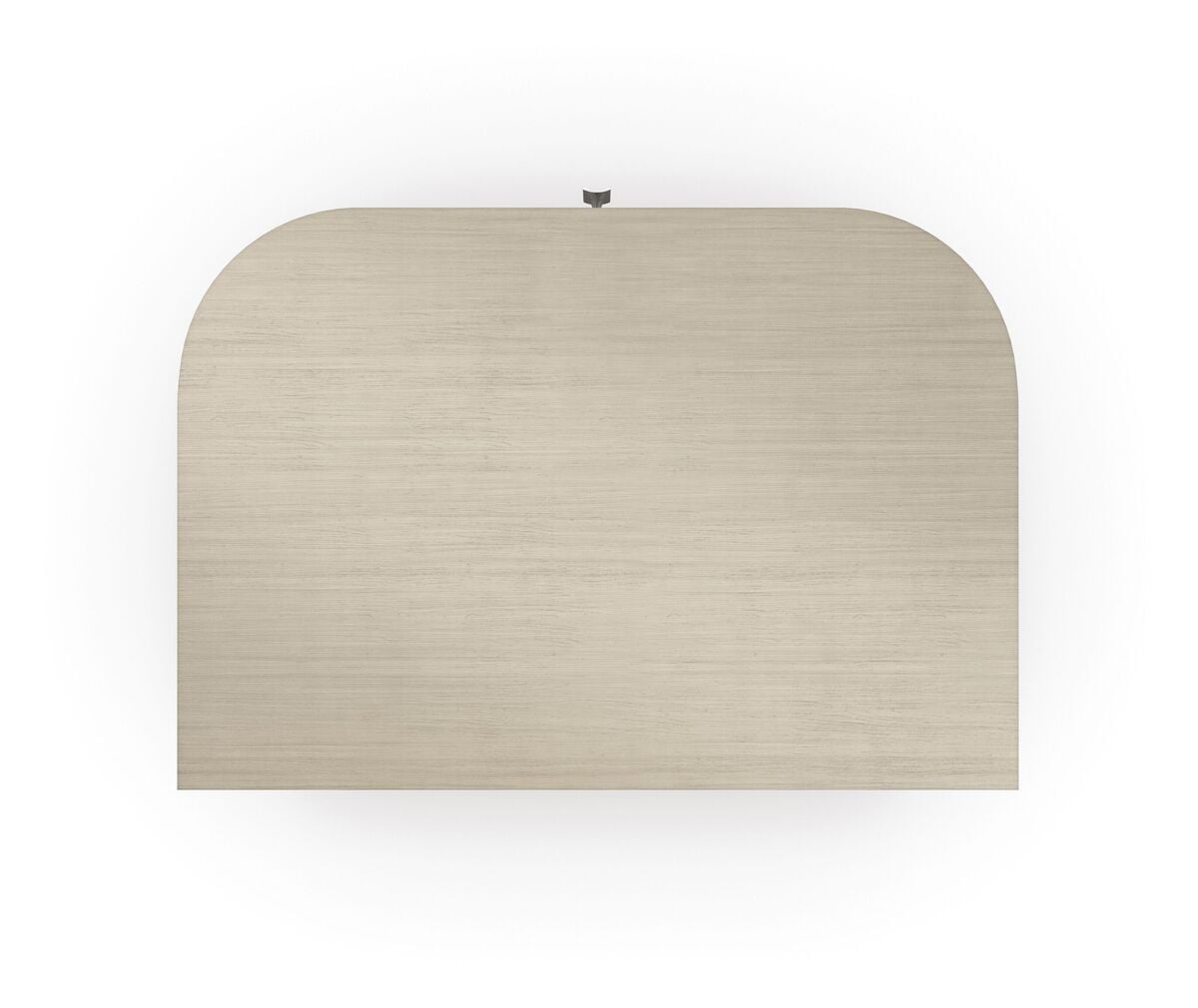 Da Vita Open Bedside Table