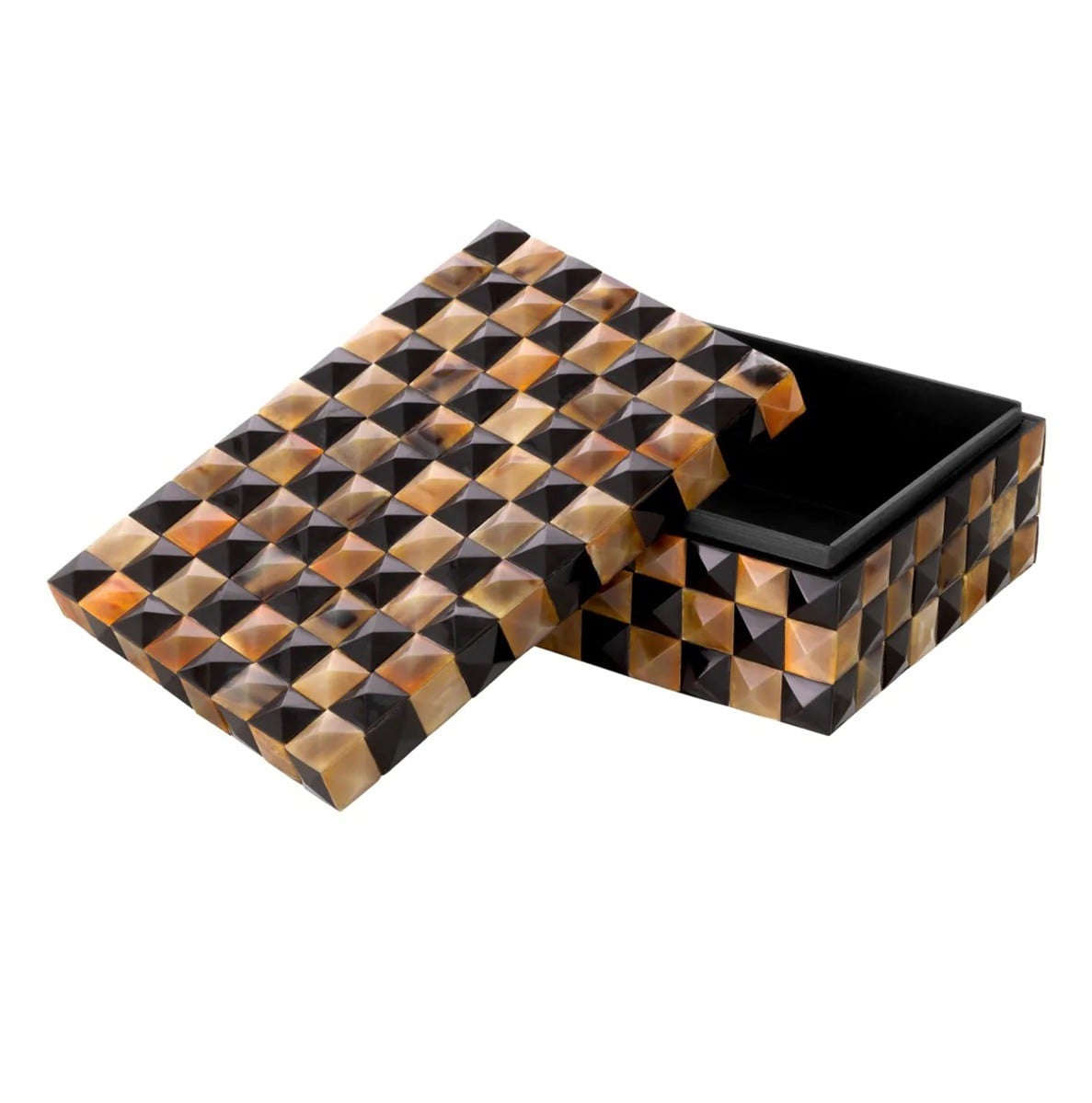 Magician Box - Small