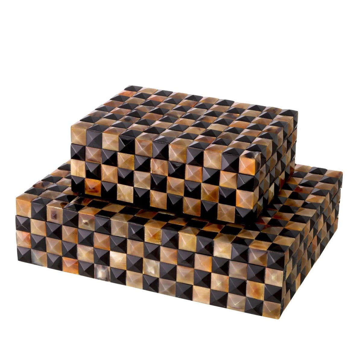 Magician Box - Small