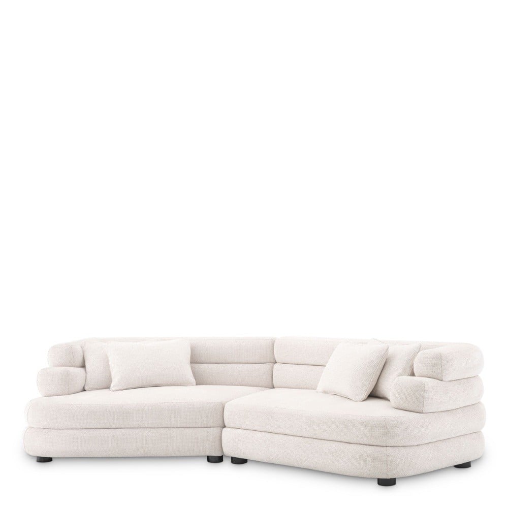 Malaga Sofa - Large