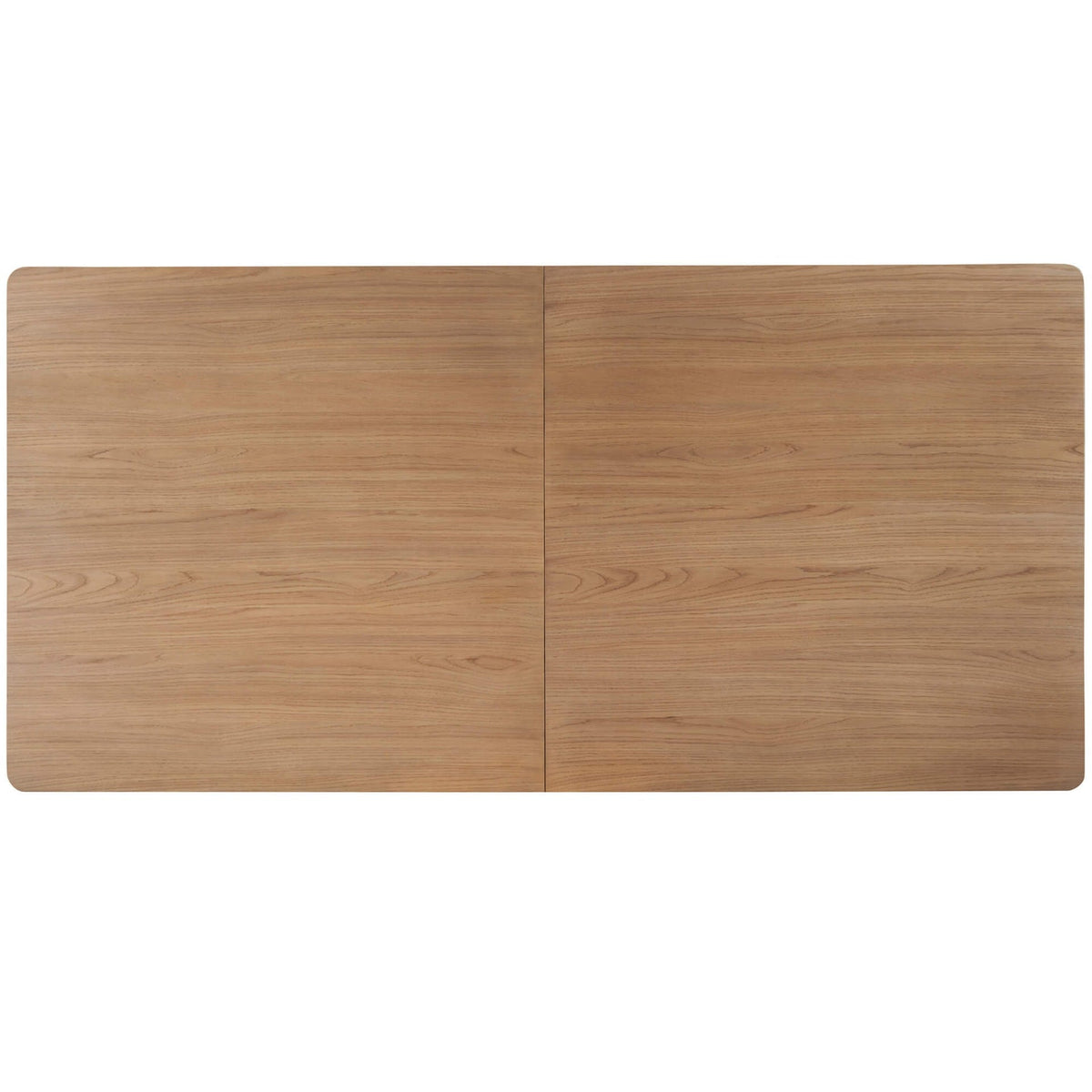 Malone Extending Dining Table, 218-310cm