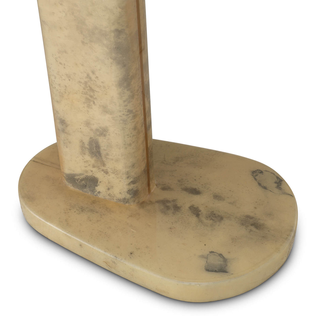 Manuel Side Table