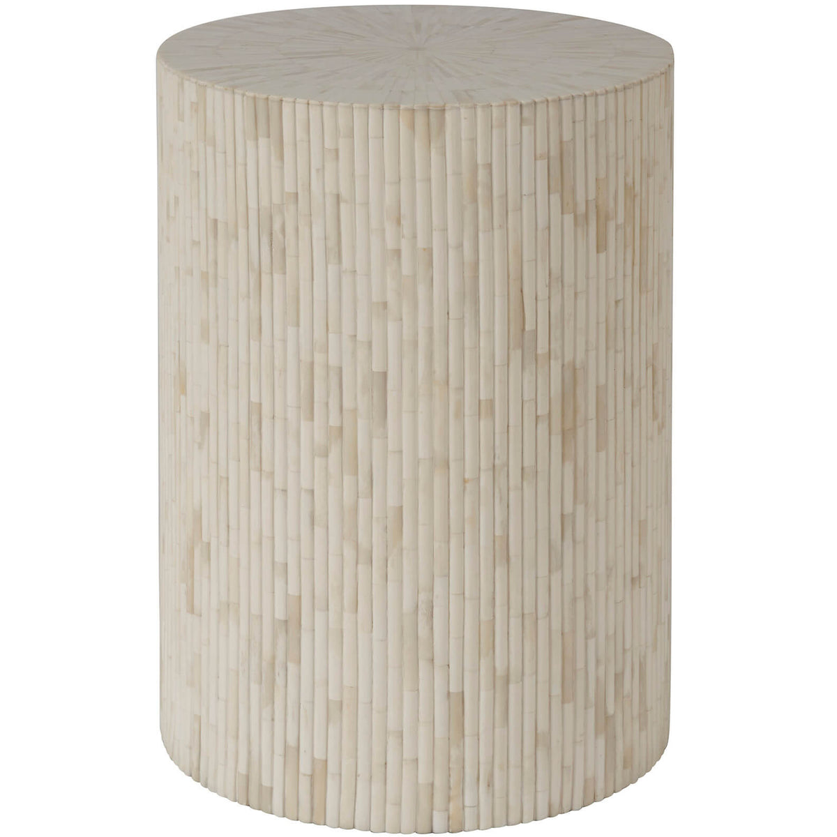 Marcella Side Table