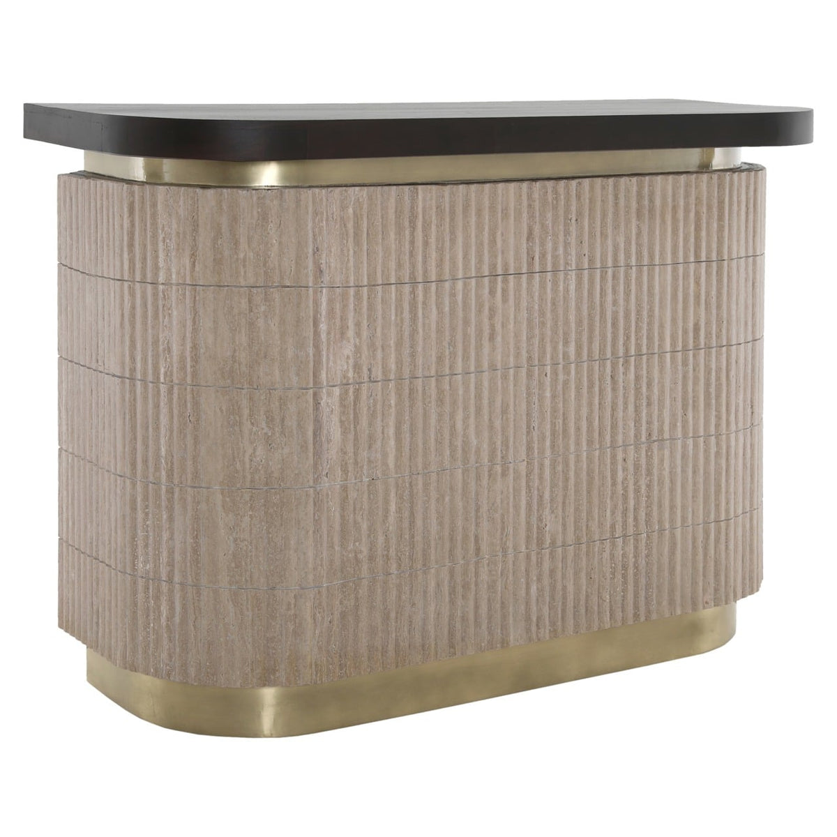 Martini Bar Cabinet
