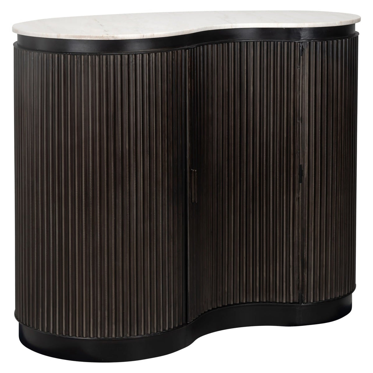 Mayfield Bar Cabinet