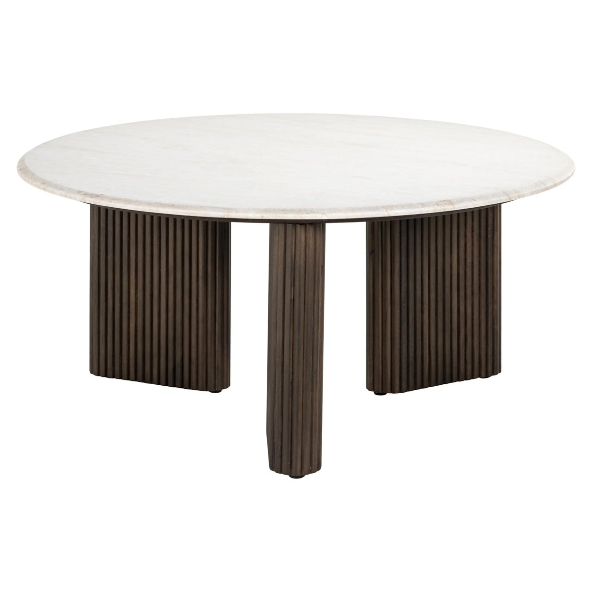Mayfield Coffee Table