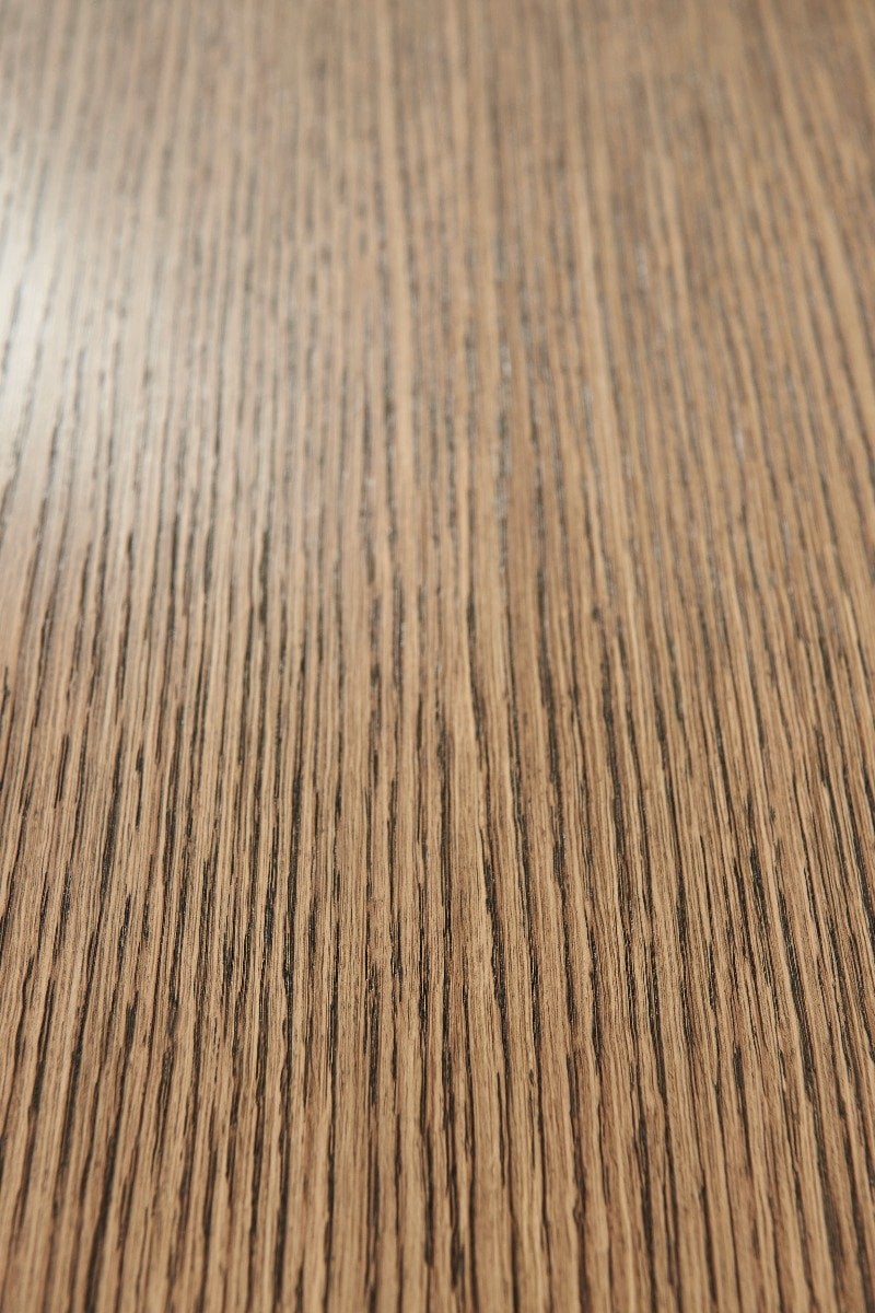 Bedside Cabinet Collins
