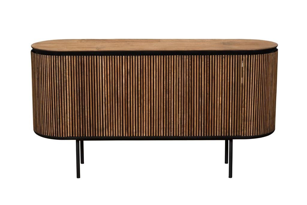 Burford Sideboard Cabinet