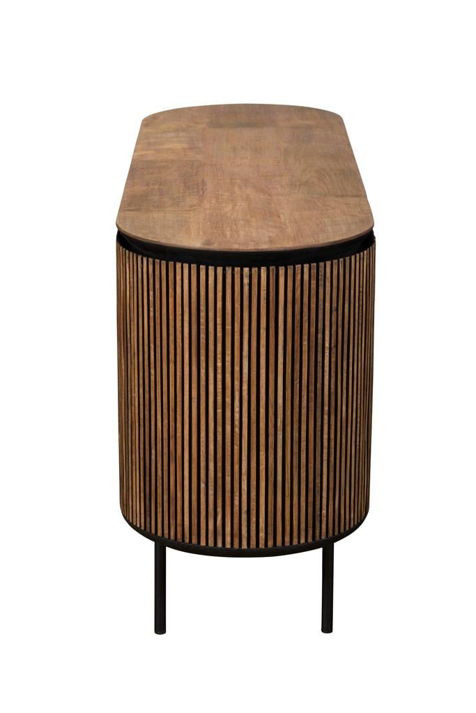 Burford Sideboard Cabinet