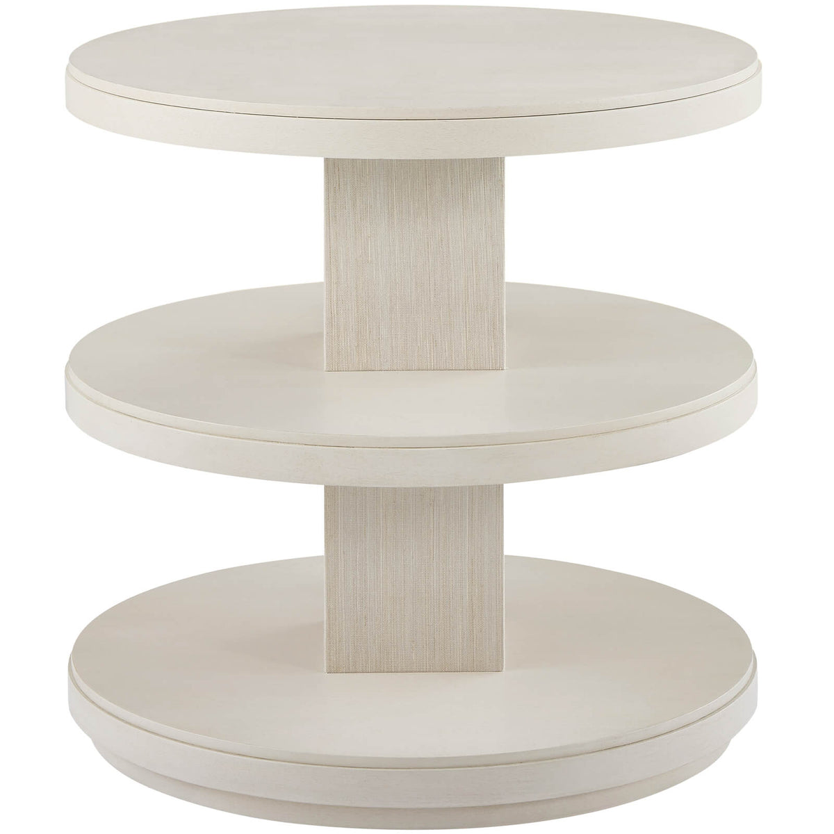 Meadow Round Side Table