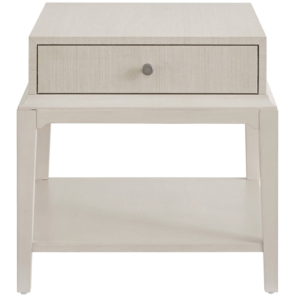 Meadow Side Table