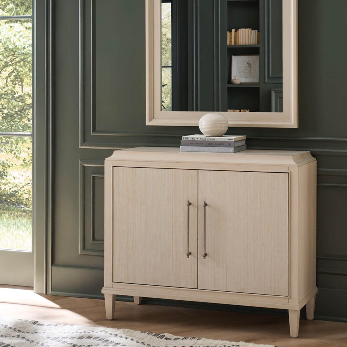 Meadow Storage Cabinet